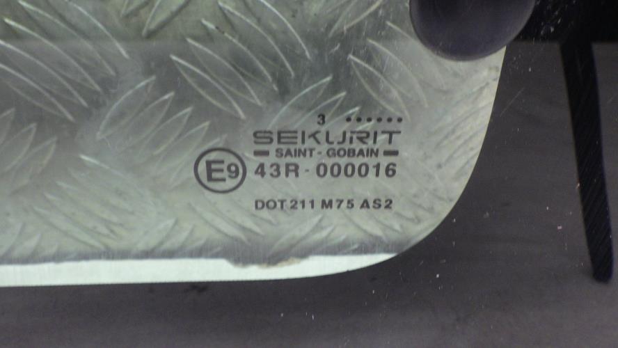Foto de la pieza