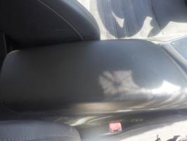 Foto pieza de coche