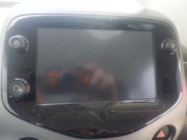 Foto ricambio auto
