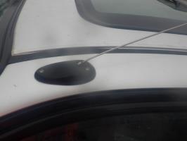 Foto pieza de coche