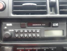 Foto ricambio auto