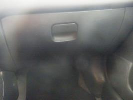 Foto pieza de coche
