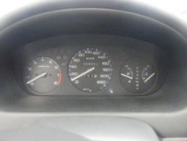 Foto pieza de coche