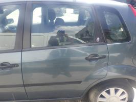 Foto pieza de coche
