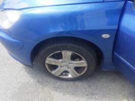 Foto ricambio auto