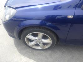 Foto ricambio auto