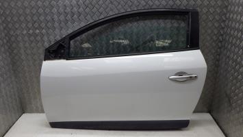 Foto pieza de coche