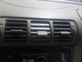 Foto pieza de coche