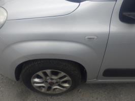 Foto ricambio auto