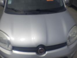 Foto ricambio auto