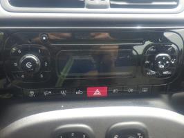 Foto ricambio auto