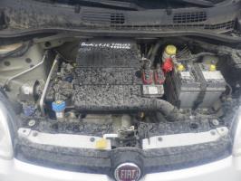 Foto ricambio auto