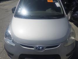 Foto ricambio auto