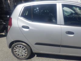 Foto pieza de coche
