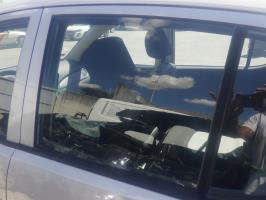 Foto pieza de coche