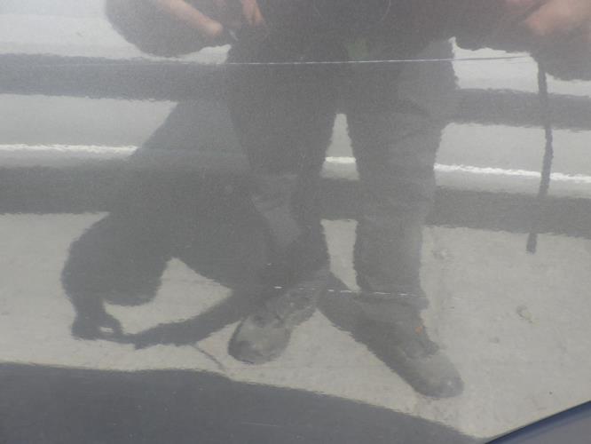 Foto de la pieza