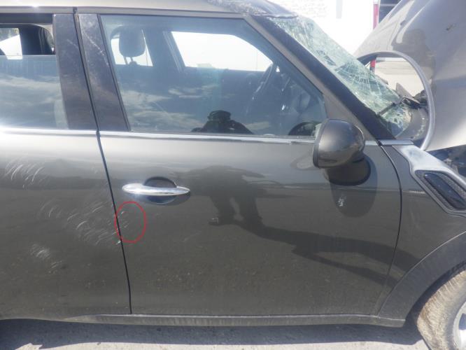 Foto de la pieza