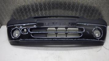 Foto pieza de coche