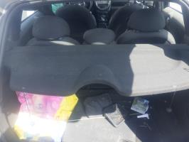 Foto pieza de coche