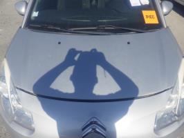 Foto pieza de coche