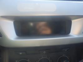 Foto ricambio auto