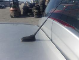 Foto pieza de coche