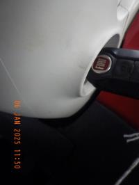 Foto de la pieza