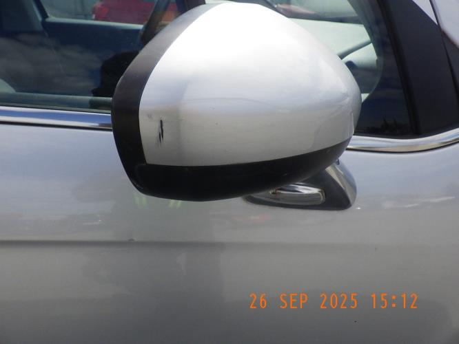 Foto de la pieza