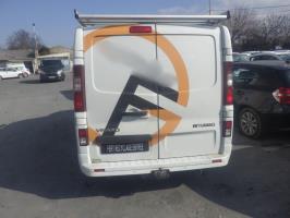 Foto de la pieza