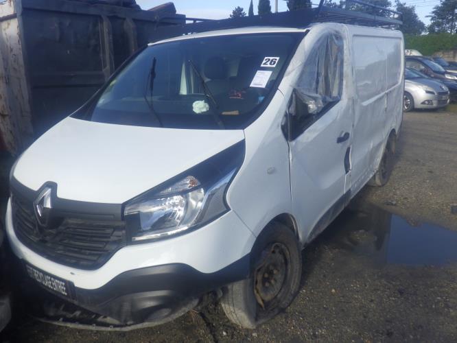 Foto de la pieza