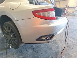 Foto pieza de coche