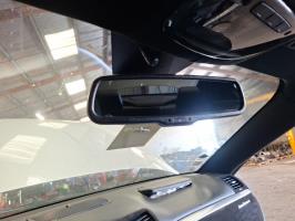 Foto pieza de coche