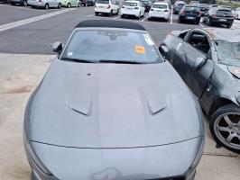 Foto pieza de coche