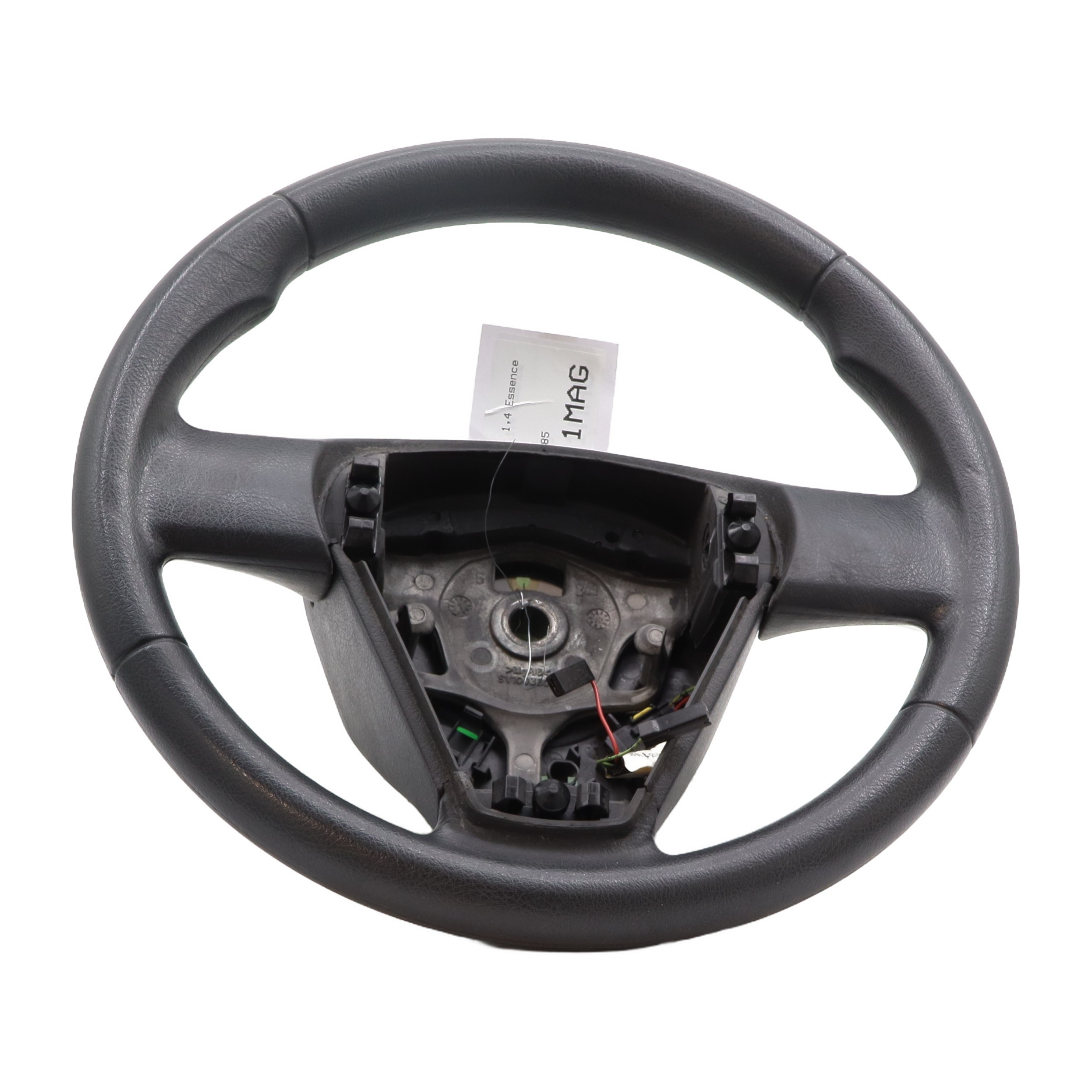 Foto ricambio auto