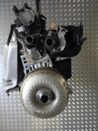 Foto ricambio auto