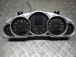 Foto ricambio auto