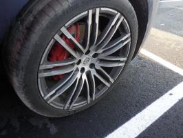 Foto de la pieza
