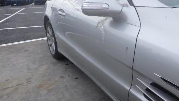 Foto ricambio auto