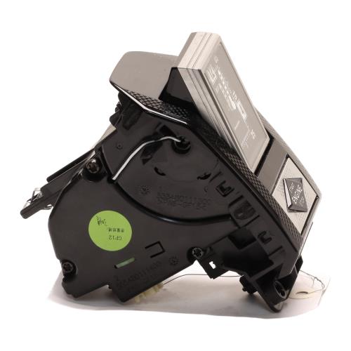 Foto de la pieza