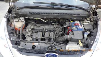 Foto ricambio auto