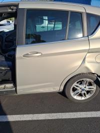 Foto pieza de coche