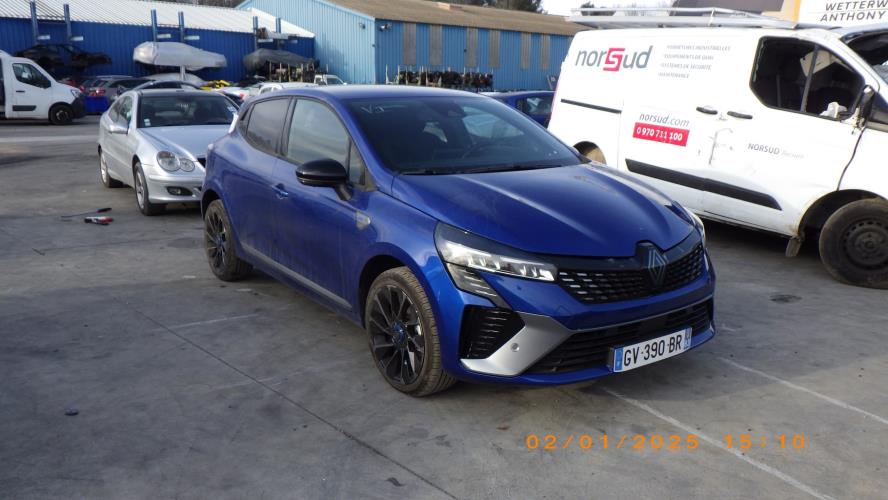 Foto del ricambio