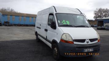 Foto de la pieza