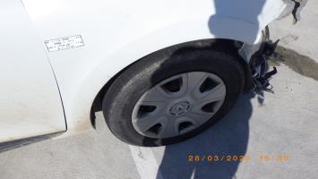 Foto del ricambio