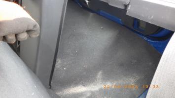 Foto del ricambio