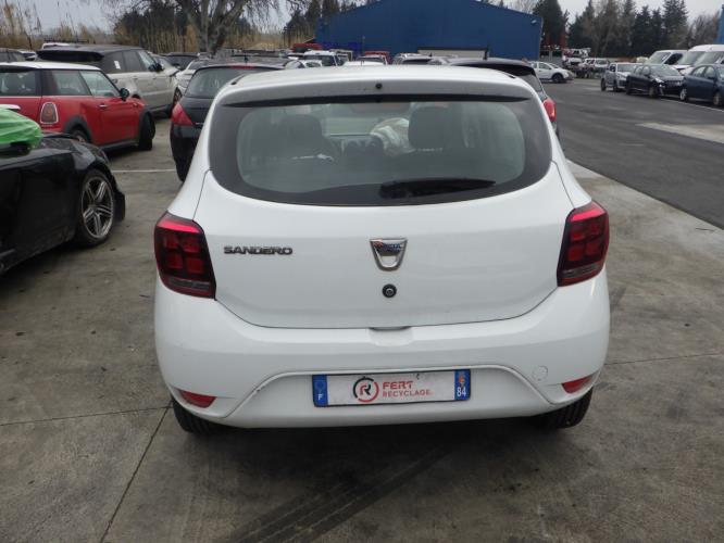 Foto de la pieza