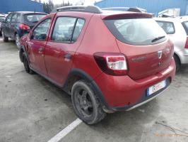 Foto de la pieza