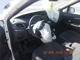 Foto de la pieza