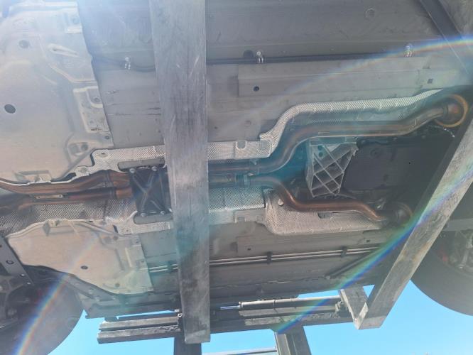 Foto del ricambio