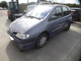 Pièce Auto